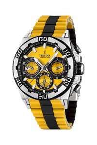 Picture: FESTINA 16659/7