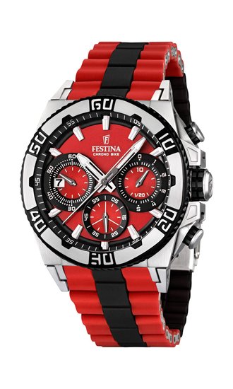 FESTINA 16659/8