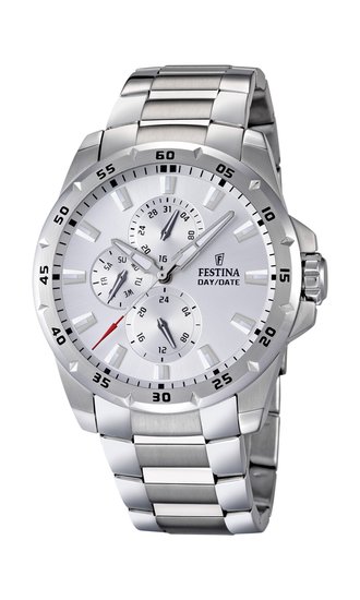 FESTINA 16662/1