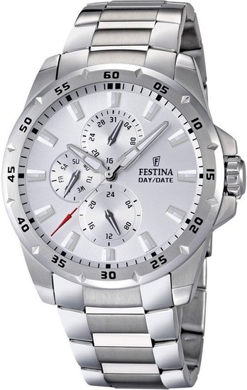 FESTINA 16662/1