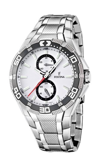 Hodinky FESTINA 16663/1