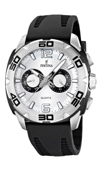 FESTINA 16665/1