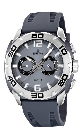 FESTINA 16665/5