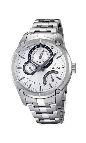 Hodinky FESTINA 16669/1