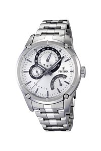 Picture: FESTINA 16669/1