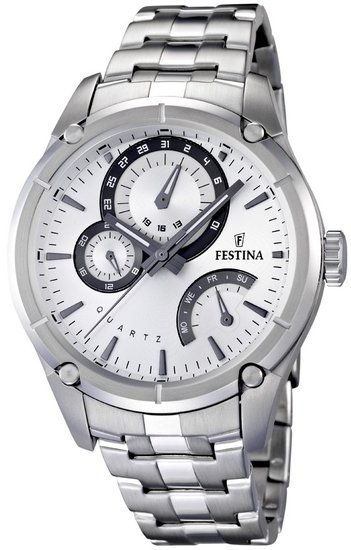 Hodinky FESTINA 16669/1