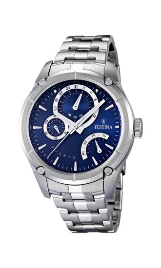 FESTINA 16669/2