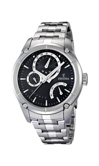 Hodinky FESTINA 16669/3