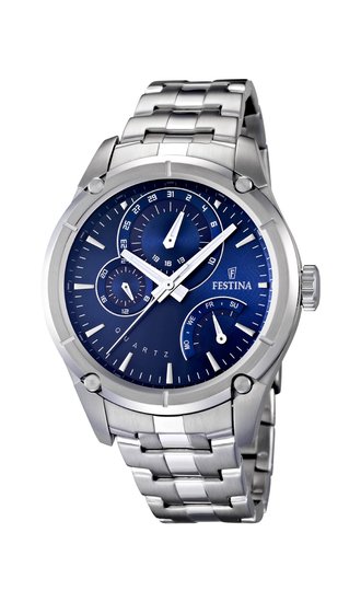 FESTINA 16669/4