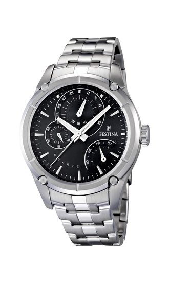 FESTINA 16669/6