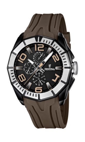 FESTINA 16670/2