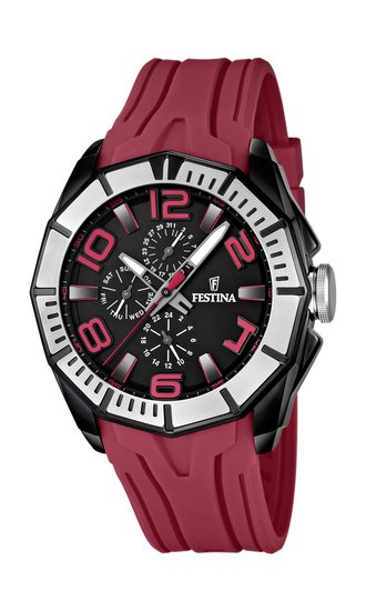 FESTINA 16670/3