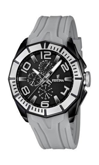 FESTINA 16670/5