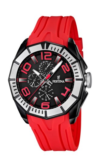 FESTINA 16670/7