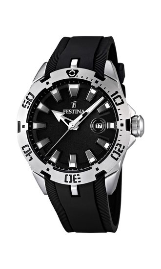 FESTINA 16671/4