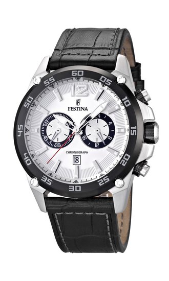 Hodinky FESTINA 16673/1