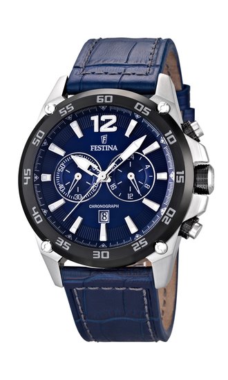 FESTINA 16673/2