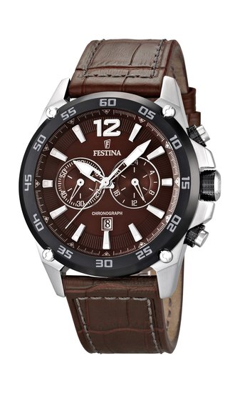 Hodinky FESTINA 16673/3