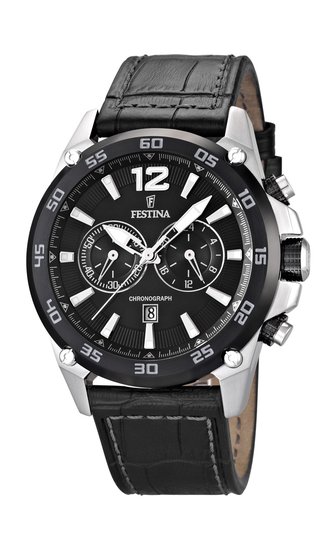 Hodinky FESTINA 16673/4