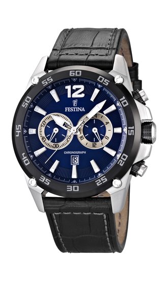 FESTINA 16673/5