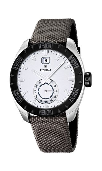 FESTINA 16674/1