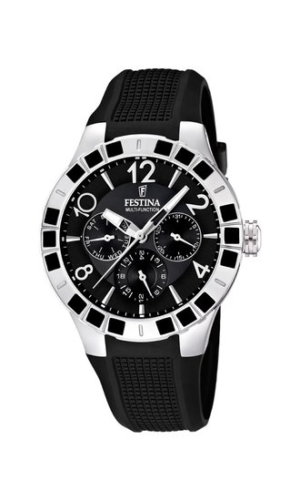 FESTINA 16675/3