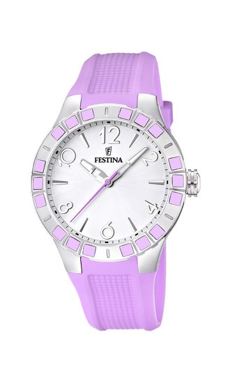 FESTINA 16676/2