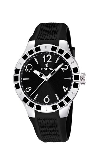 FESTINA 16676/3