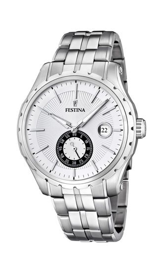 FESTINA 16679/1