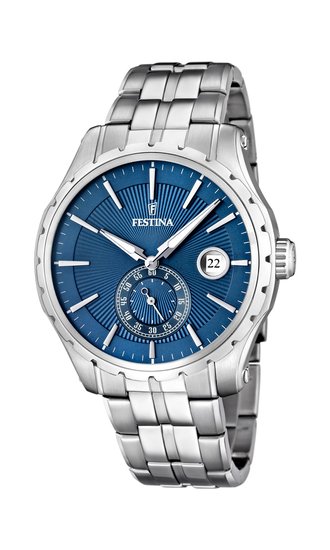 FESTINA 16679/2