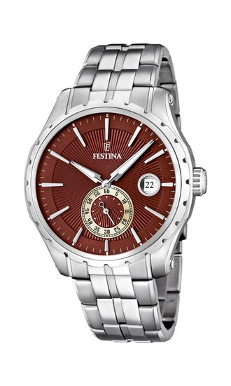 FESTINA 16679/3