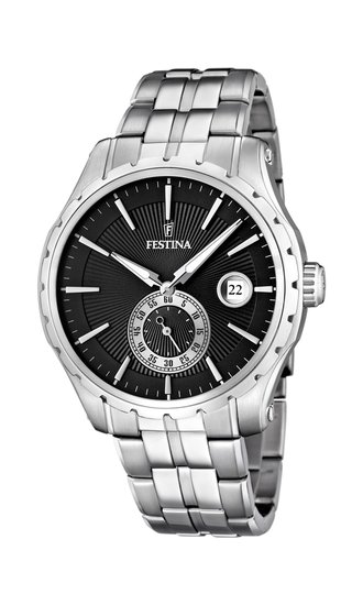 FESTINA 16679/4