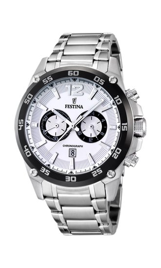 Hodinky FESTINA 16680/1