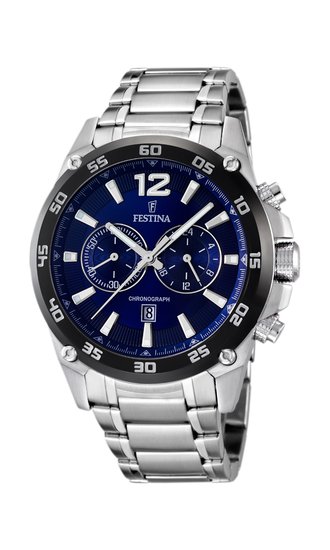 Hodinky FESTINA 16680/2
