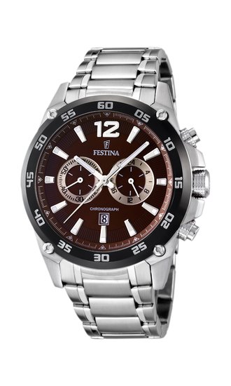 FESTINA 16680/3