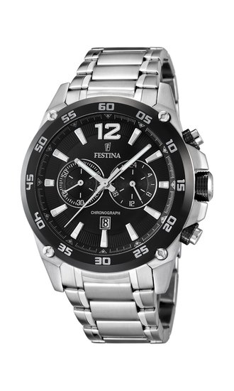 Hodinky FESTINA 16680/4