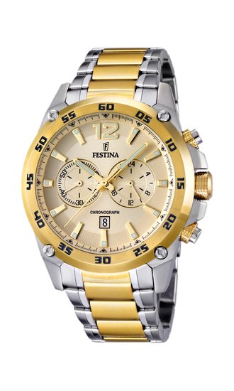 FESTINA 16681/1