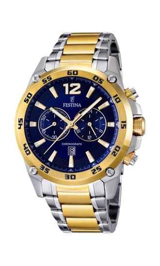 FESTINA 16681/2