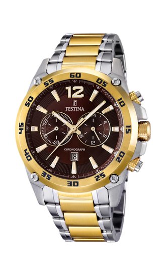 FESTINA 16681/3