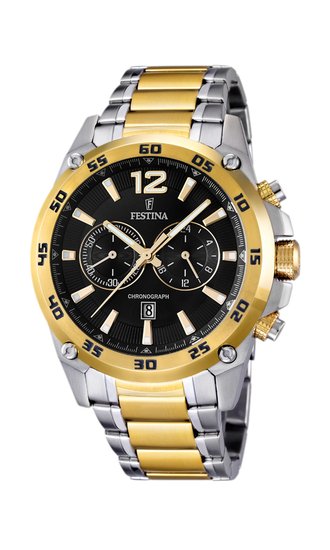 FESTINA 16681/4