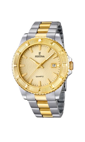 FESTINA 16683/2