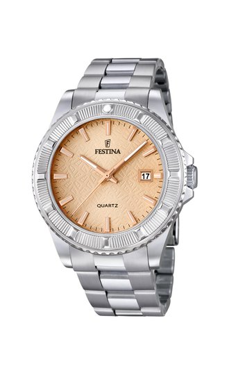 FESTINA 16684/2