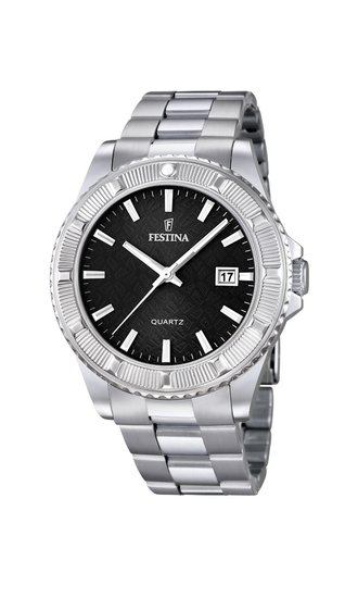 FESTINA 16684/5