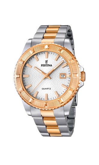 FESTINA 16685/1