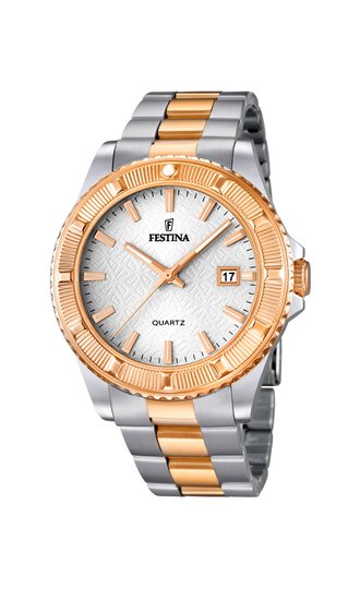 FESTINA 16685/1