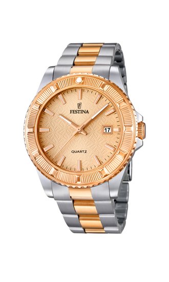 FESTINA 16685/2