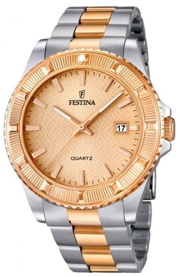 FESTINA 16685/2