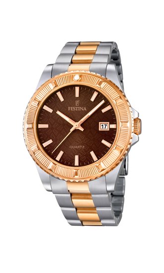 FESTINA 16685/4