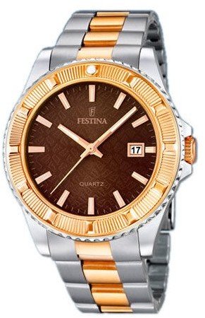 FESTINA 16685/4