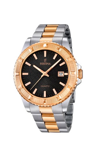 FESTINA 16685/5